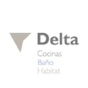 Delta Cuisines