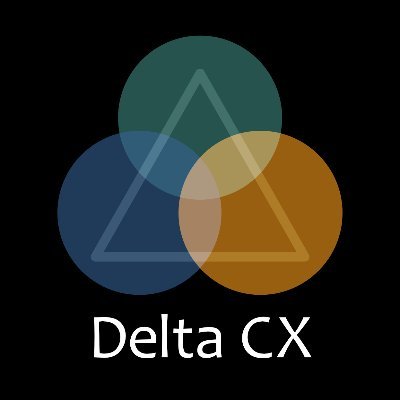 Delta Cx