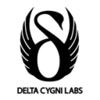 Delta Cygni Labs