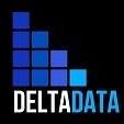 Delta Data Mandiri