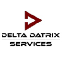 Delta Datrix Services