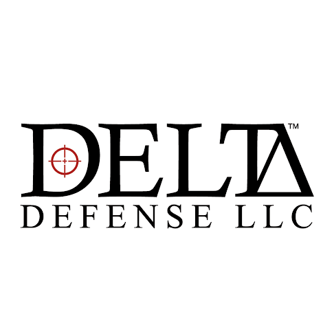 Delta Defense