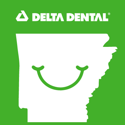 Delta Dental Of Arkansas