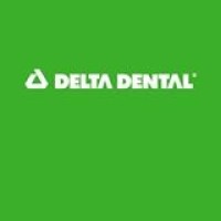 Delta Dental Of Minnesota