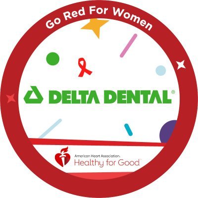 Delta Dental of Washington