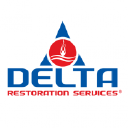 Delta Disaster Services