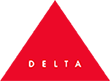 Delta Designs