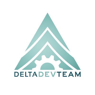 Delta Development Team, Inc.