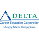 Delta Career Education