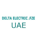 Delta Electric