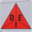 Delta Electrical