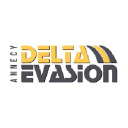 Delta Evasion