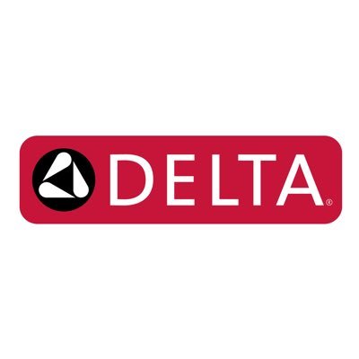 Delta Faucet