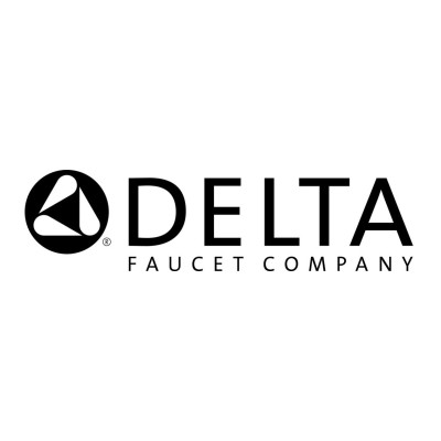 Delta Faucet Company