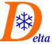 Delta Foods