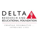 Delta Research & Educational Foundation