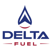 Delta Fuel