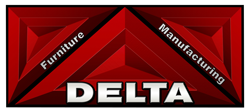 Delta Furniture Mfg