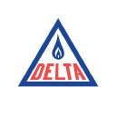 Delta Natural Gas Company