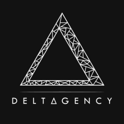 Delta Agency