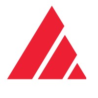 Delta Group