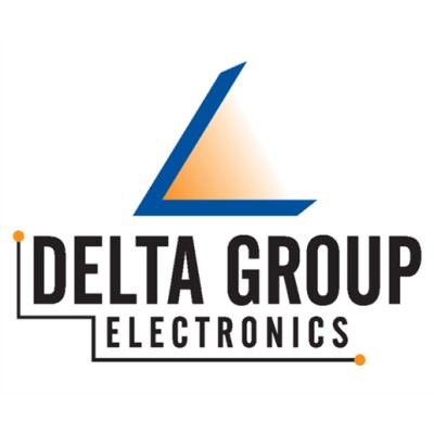 Delta Group Electronics