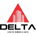 Delta Grupo Inmobiliario