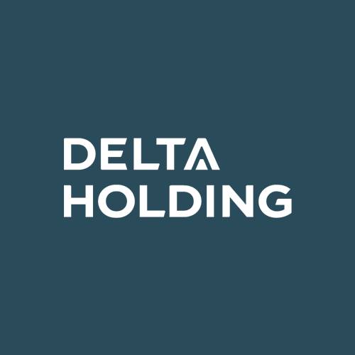 Delta Holding