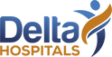 Delta Hospitals