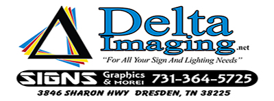 Delta Imaging