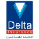 Delta Insurance