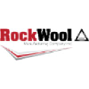 Rock Wool Manufacturing