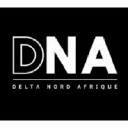 Delta Nord Afrique