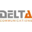 Delta Communications