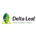 DELTA LEAF LABORATORIES