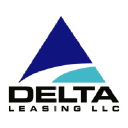 Delta Leasing