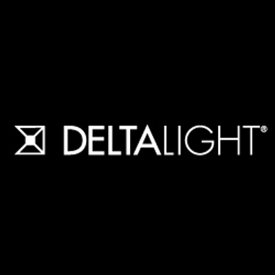 Delta Light