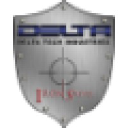 Delta Tech Industries