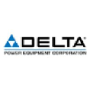 Delta Power Equipment