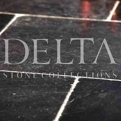 Delta Marble