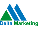 Delta Marketing srl