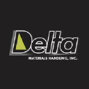 Delta Materials Handling