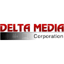 DELTA MEDIA