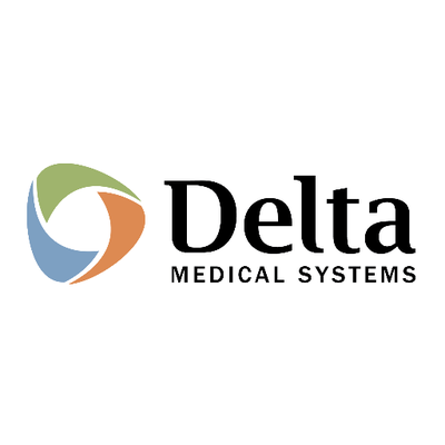 Delta Medical Systems