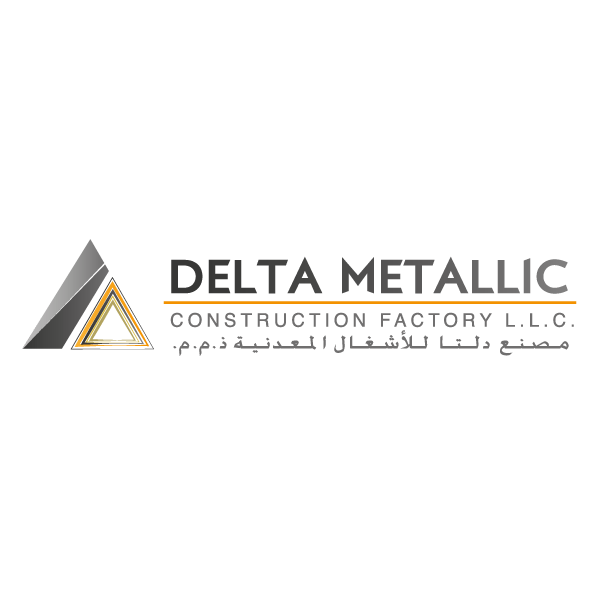 Delta Metallic Construction Factory