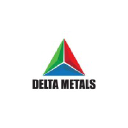 Delta Metals