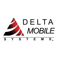 Delta Mobile Systems