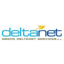 Greco Deltanet Services S.A.