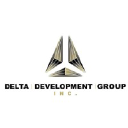 Delta Development Group