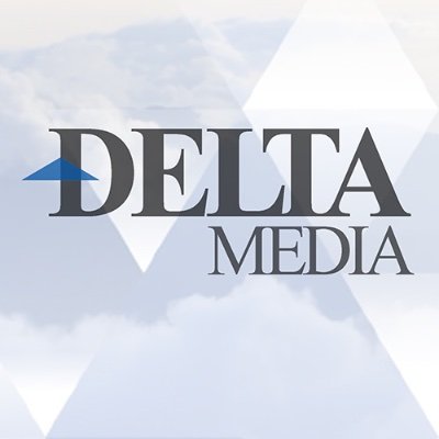 Delta Media